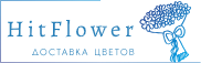 Доставка цветов Староюрьево
