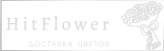 Доставка цветов Староюрьево